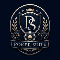 Monte Carlo Poker Suite logo