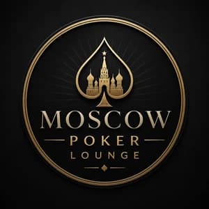 Moscow Poker Lounge logo