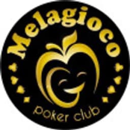 Melagioco Montichiari logo