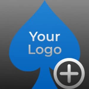 AVAILABLE | PROMOTE YOUR CLUB in Phuket logo