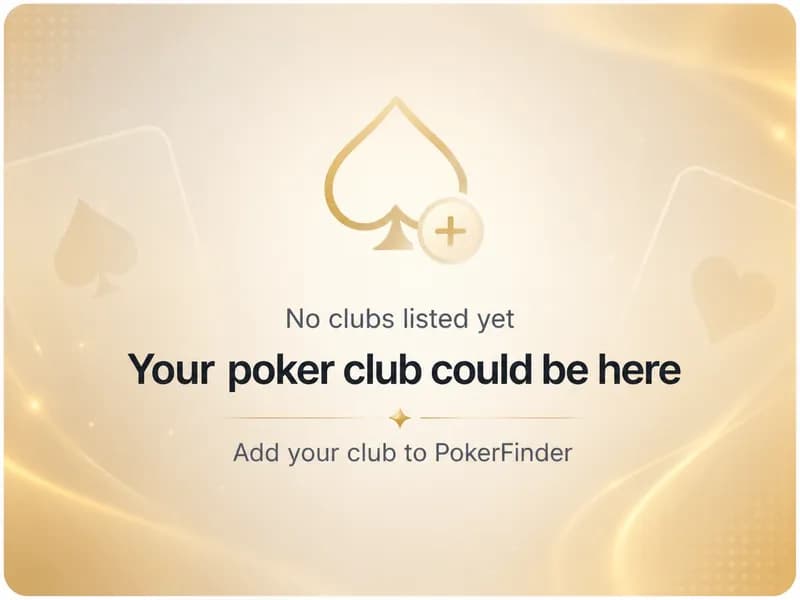 AVAILABLE | PROMOTE YOUR CLUB in Phuket - photo 1