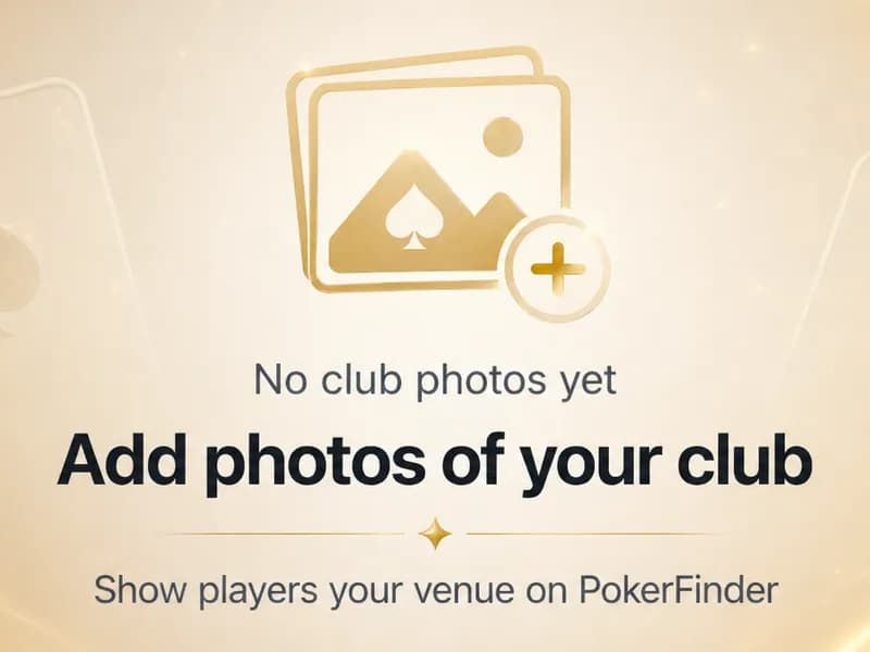 AVAILABLE | PROMOTE YOUR CLUB in LA - photo 2
